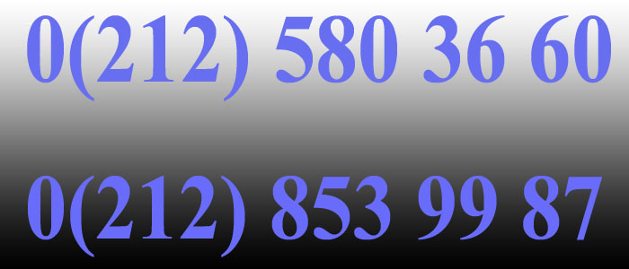 Beylikdz Kombi Servisi